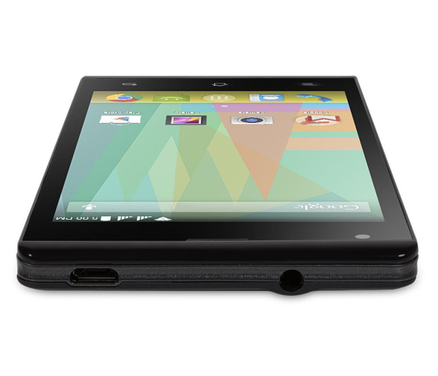 Goclever Quantum 450 lite czarny - 228423 - zdjęcie 2